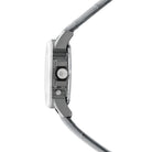 Earnshaw Es-8177-05 Erkek Kol Saati