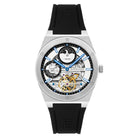 Earnshaw Es-8291-01 Erkek Kol Saati