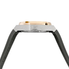 Earnshaw Es-8291-02 Erkek Kol Saati
