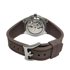 Earnshaw Es-8291-04 Erkek Kol Saati