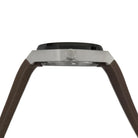 Earnshaw Es-8291-04 Erkek Kol Saati