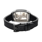Earnshaw Es-8299-05 Erkek Kol Saati