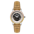 Earnshaw Es-8301-02 Erkek Kol Saati