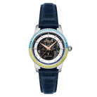 Earnshaw Es-8301-03 Erkek Kol Saati