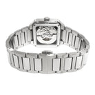 Earnshaw Es-8303-11 Erkek Kol Saati