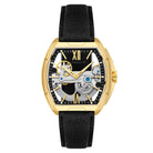 Earnshaw Es-8316-03 Erkek Kol Saati