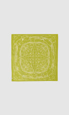 Earthlings Pareo/Versatile Cloth - Delight