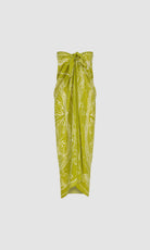 Earthlings Pareo/Versatile Cloth - Delight