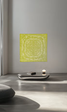 Earthlings Pareo/Versatile Cloth - Delight