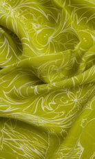 Earthlings Pareo/Versatile Cloth - Delight
