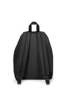 Eastpak | Eastpak Padded Pak'r Black 4 | Milagron