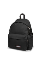 Eastpak | Eastpak Padded Pak'r Black 6 | Milagron