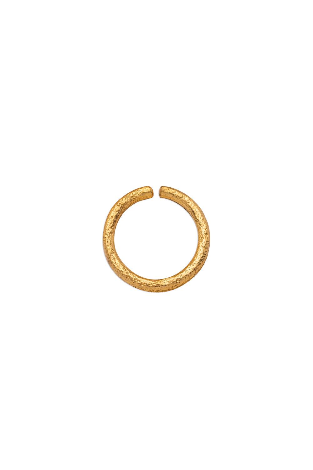 Dieci Dita | Easy Ring 1 | Milagron