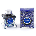 Diamine Inkvent Sheen Holly Mürekkep 50 Ml