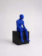 Afterflow | Heykel Obje