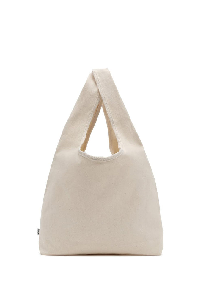 Vans | Eco Positivty Tote 2 | Milagron