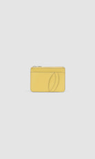 Égalité - Lemonade Cardholder