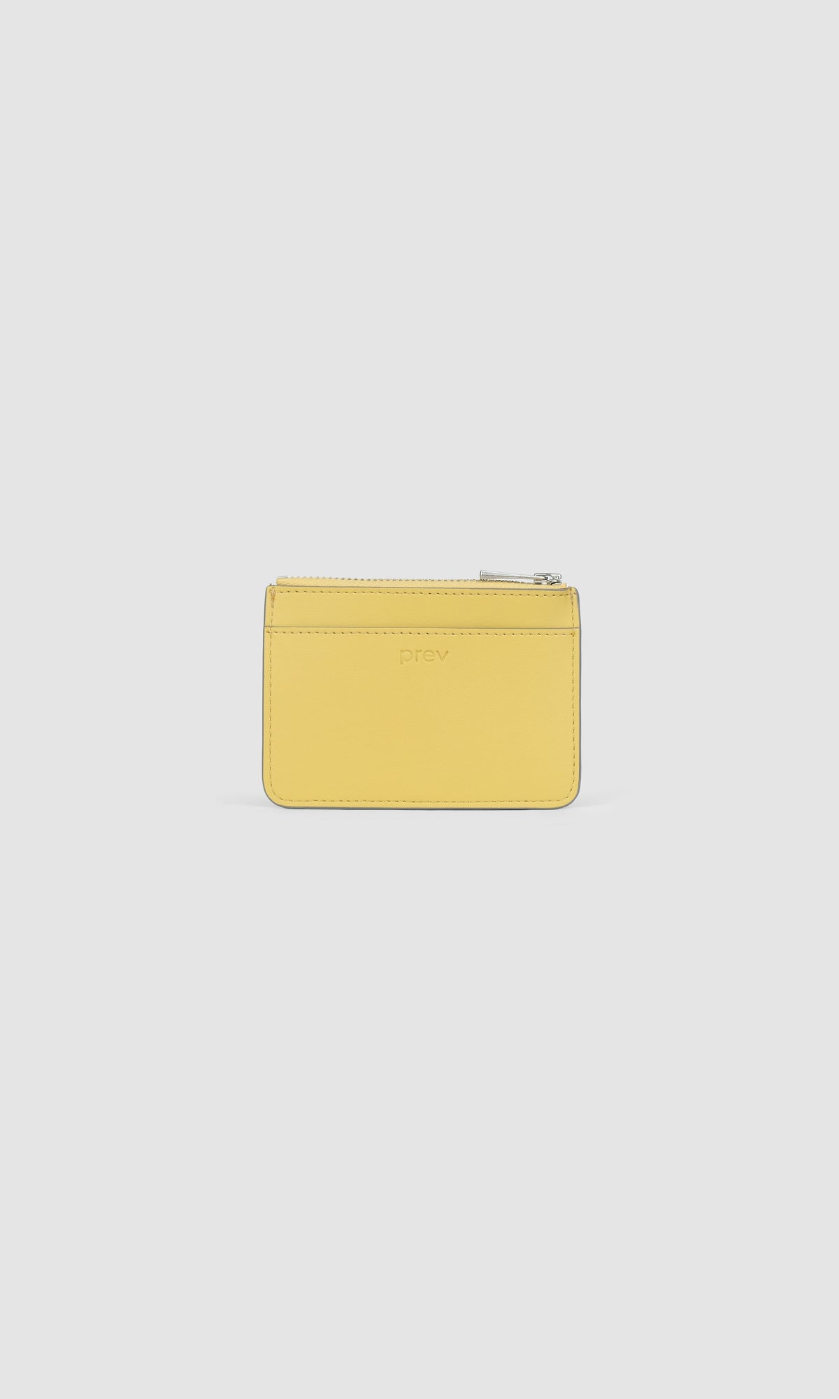 Égalité - Lemonade Cardholder