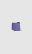 Égalité - Lilac Cardholder
