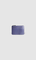 Égalité - Lilac Cardholder