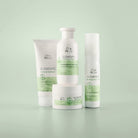 Elements Renewing Yenileyici Saç Maskesi 150 Ml