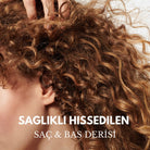 Elements Renewing Yenileyici Saç Maskesi 150 Ml