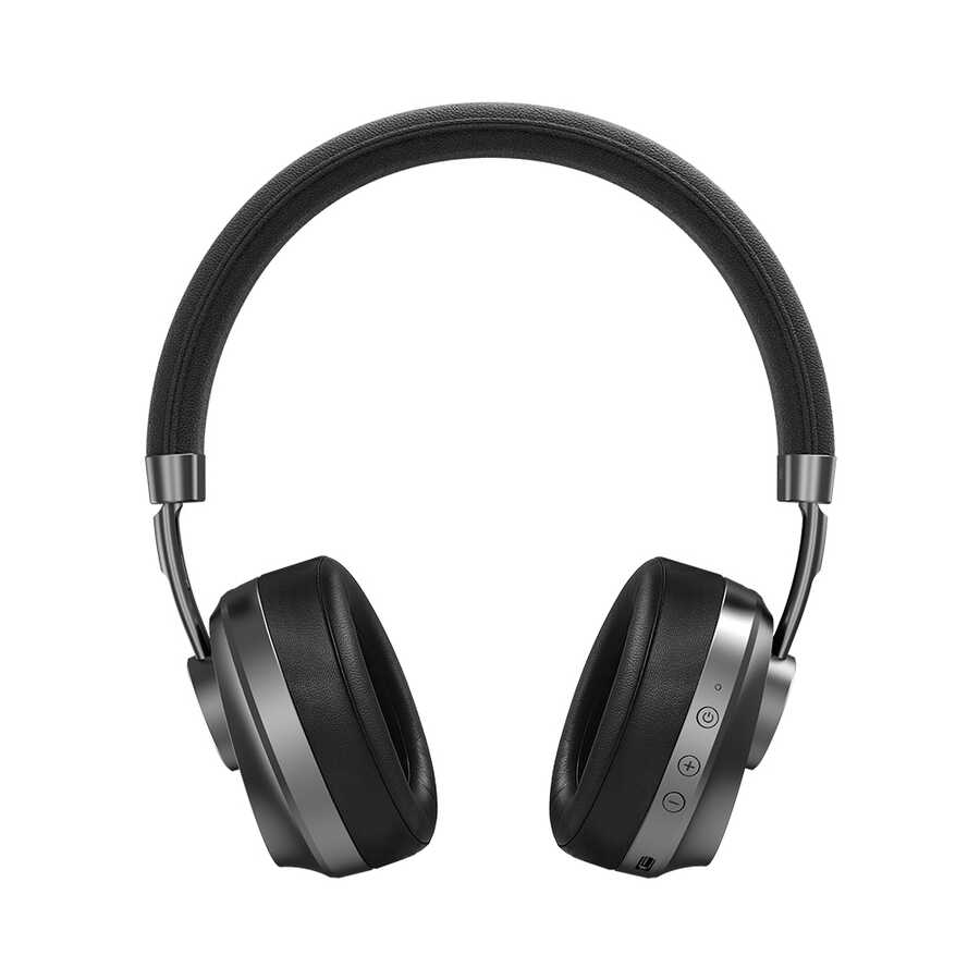 Elite We201 Bluetooth Kulaklık