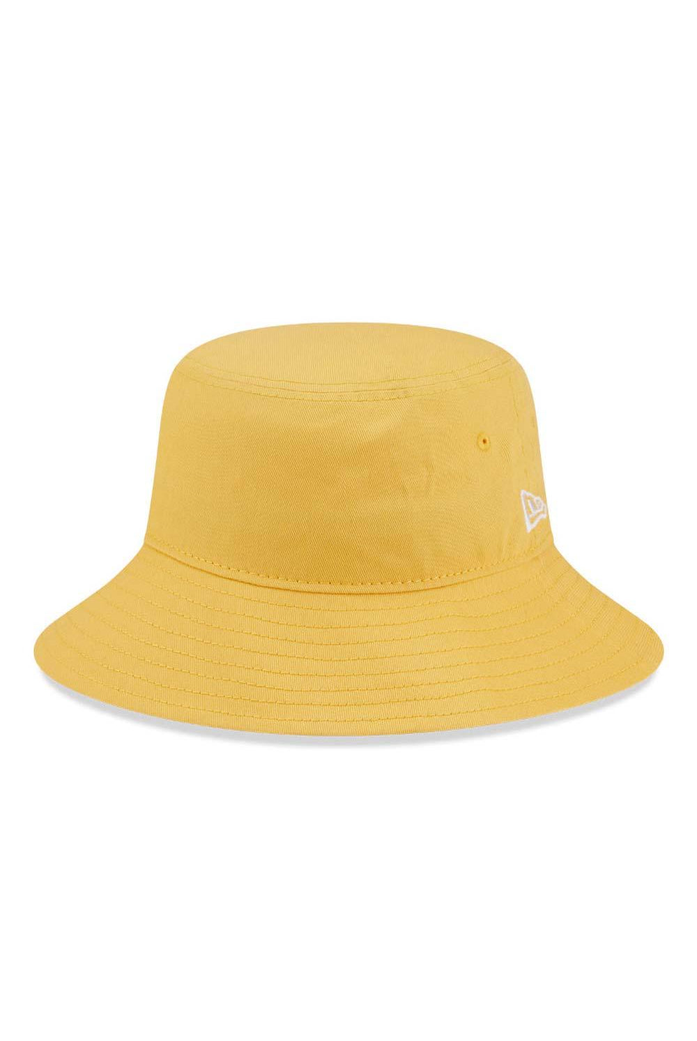 New Era | Essential Honeycomb Tapered 3 | Milagron