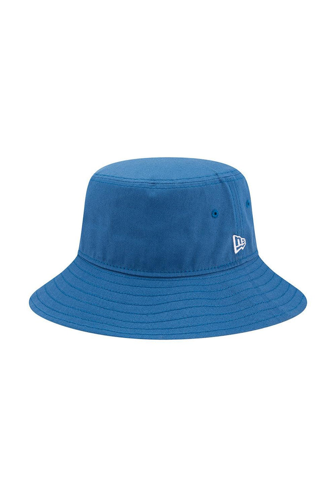 New Era | Essential Tapered Bucket Hat ATB | Milagron