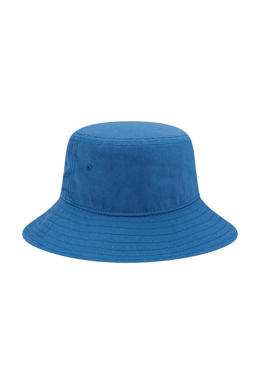 New Era | Essential Tapered Bucket Hat ATB 2 | Milagron