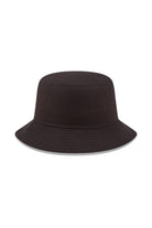 New Era | Essential Tapered Bucket Hat Black 2 | Milagron