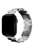 Apple Watch Uyumlu Zigzag Loop Kordon Excape