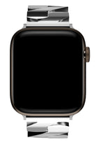 Apple Watch Uyumlu Zigzag Loop Kordon Excape