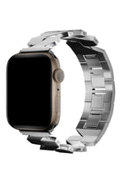 Apple Watch Uyumlu Zigzag Loop Kordon Excape