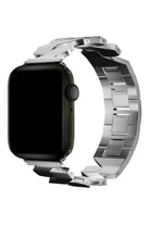 Apple Watch Uyumlu Zigzag Loop Kordon Excape
