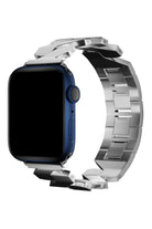 Apple Watch Uyumlu Zigzag Loop Kordon Excape