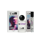 No Excuse Edp 100 Ml + 10 Ml Travel Gift Set