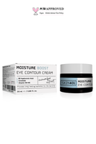  Moisture Boost Eye Contour