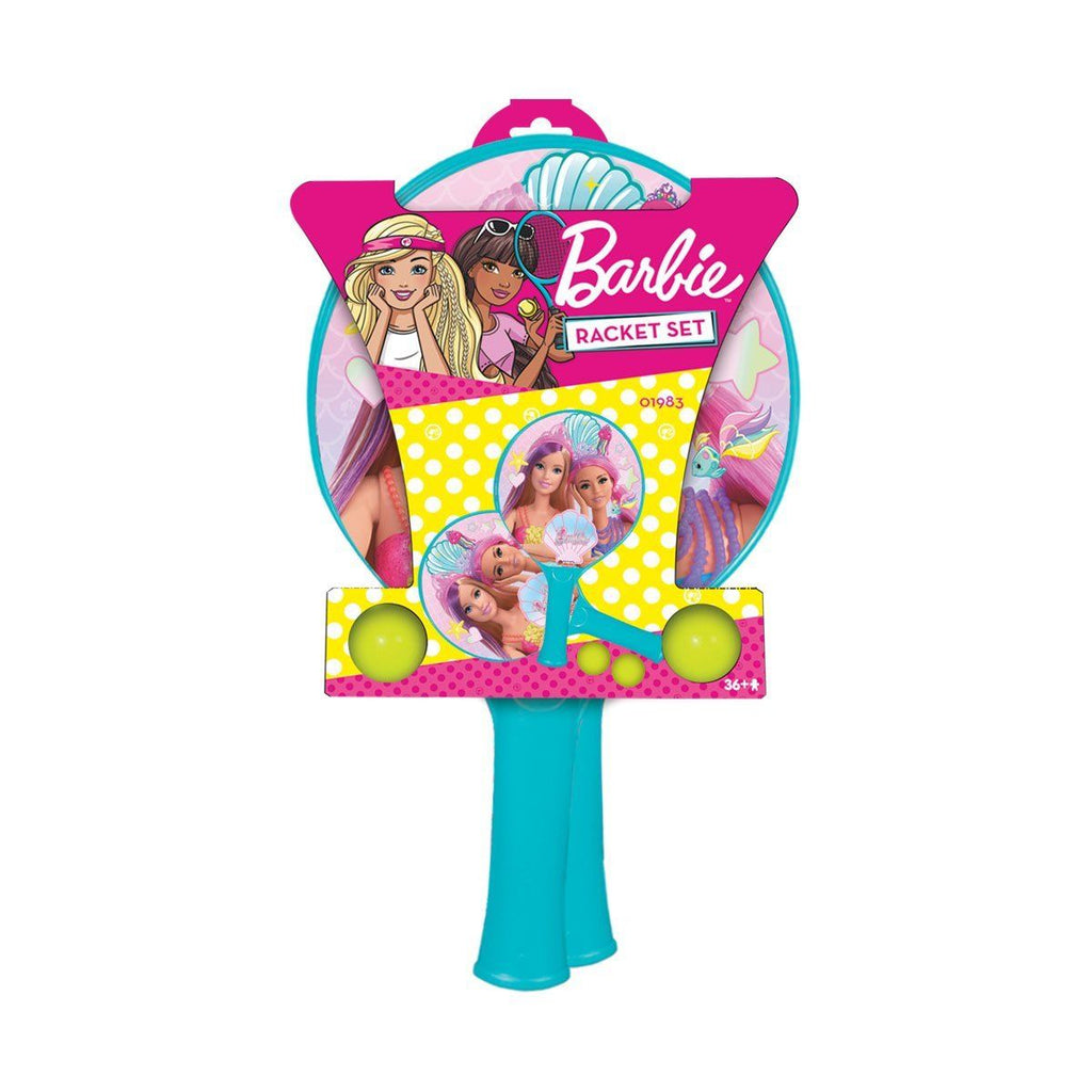 Barbie Barbie Raket Seti Dede Oyun Setleri | Milagron 
