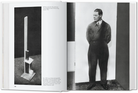 Taschen : Bauhaus 1919-1933
