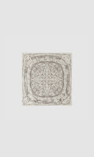 Earthlings Bandana - Fable
