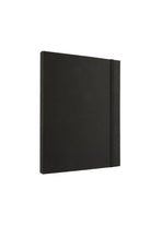 Laton Ajatus B5 Professional Sketch/Journal Defter Siyah