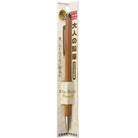 Kitaboshi 2.0 Mm Mekanik Uçlu Kalem Otp-680Ncp
