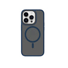 Fgg-011 Magsafe Uyumlu Kamera Korumalı Iphone 15 Pro Kılıf