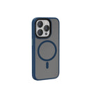Fgg-011 Magsafe Uyumlu Kamera Korumalı Iphone 15 Pro Max Kılıf