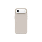 Fgg-013 Magsafe Uyumlu Skin Touch Iphone 17 Air Kılıf