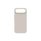 Fgg-013 Magsafe Uyumlu Skin Touch Iphone 17 Air Kılıf