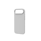 Fgg-013 Magsafe Uyumlu Skin Touch Iphone 17 Air Kılıf