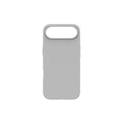 Fgg-013 Magsafe Uyumlu Skin Touch Iphone 17 Air Kılıf