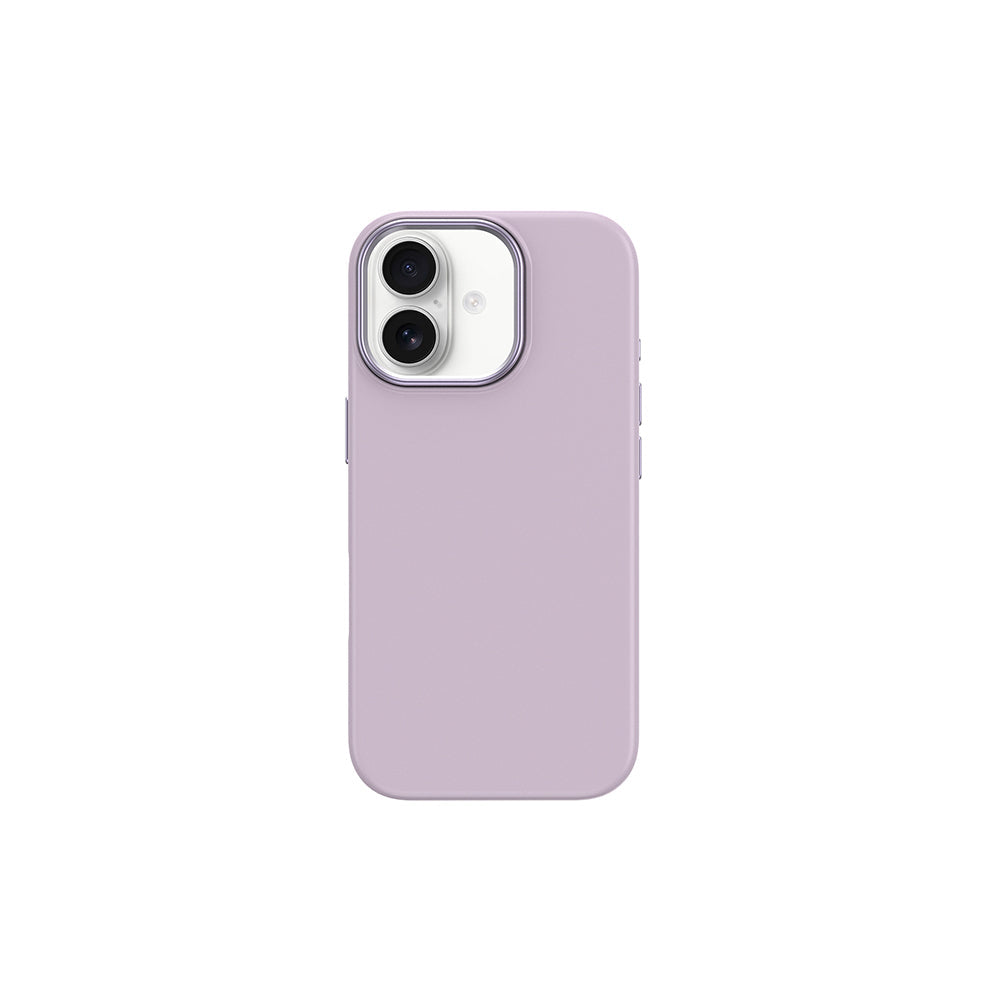 Fgg-013 Magsafe Uyumlu Skin Touch Iphone 17 Kılıf